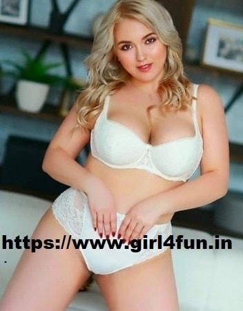 Russian escorts In Country Inn & Suites by Radisson Saket